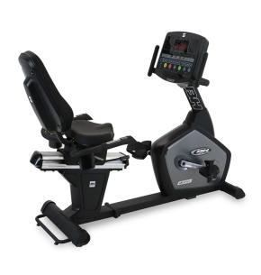 Vélo Semi-Allongé BH LK700R Core