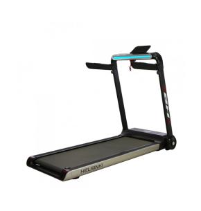 Tapis de Course BH Helsinki