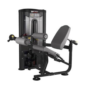 Machine d'extension des jambes BH TR Series L020B