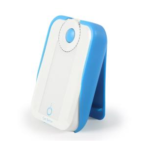 Clip Bluetens