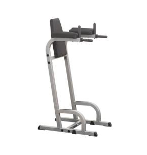 Poste abdo-dip Body-Solid GVKR60