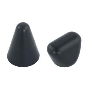 Têtes supplémentaires Compex Fixx 1.0