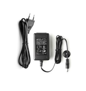 Compex adaptateur-cable+ prise +ventouse 