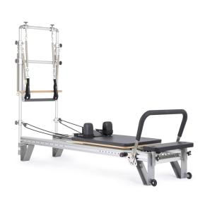 Mentor Reformer Elina Pilates Avec Tour + Livraison Gratuite