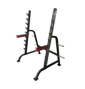 Rack ION Fitness IF3070