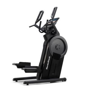 Vélo Elliptique NordicTrack Step Climber XL