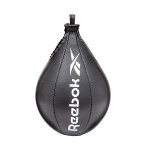 Sac de vitesse Reebok