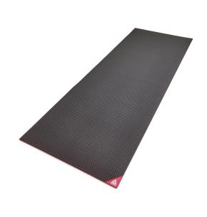Tapis Fitness Reebok Mesh - 5mm