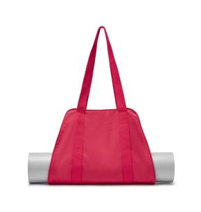 Sac de Yoga Reebok  (Couleur: Rose)