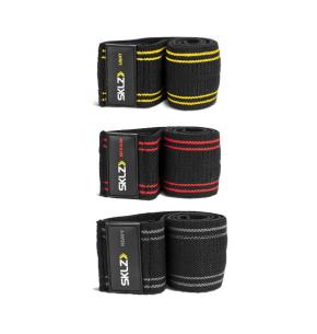 Bandes de résistance SKLZ Pro Knit