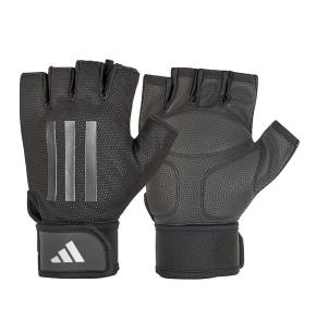 Gants d'entraînement Adidas Elite