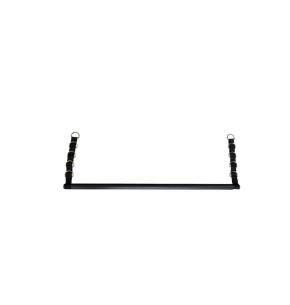 Barre de Presse Body-Solid GDCC Functional Trainer
