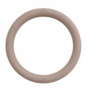 Cercle de Pilates 2,5kg Elina Pilates