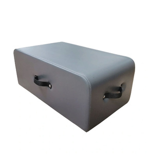 Box Elina Pilates Grand 77 x 47,5 x 28 cm