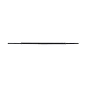 Barre Body Pump 30mm fitnessdigital -1.40 mts