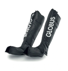 Pressothérapie Globus Presscare G280
