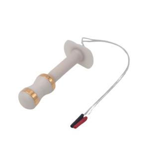 Sonde Vaginale Globus