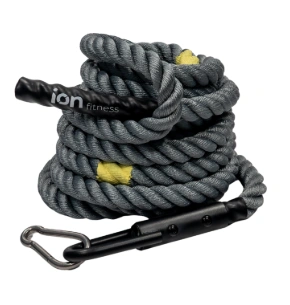Corde de Traction pour Traîneau