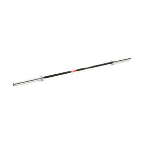 Barre de puissance Nike Strength 1972, 20 kg
