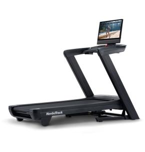 Tapis de Course NordicTrack Commercial 2450