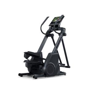 Vélo Elliptique NordicTrack X16