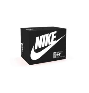 Boîte Plyo Souple Nike Strength