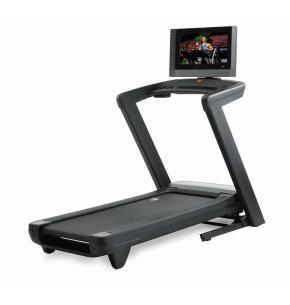 Tapis de Course NordicTrack Commercial 2450 (2024)