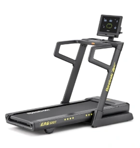 Tapis de course Reebok ERS 520T