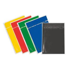 Bande élastique Theraband - 14,5cm x 1,5m