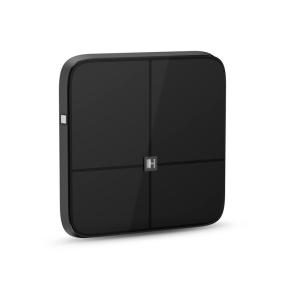 Hammer Body Screen TX