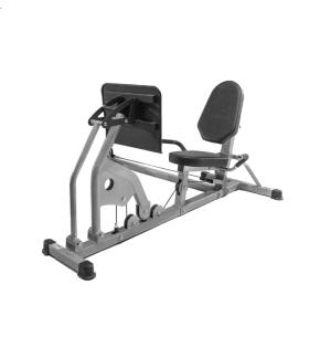 Leg Press Marcy 8307LP pour Appareil à charges guidées Premium MWM-8307