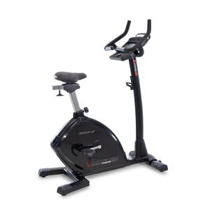Vélo d'appartement BH Vanquish Multimedia