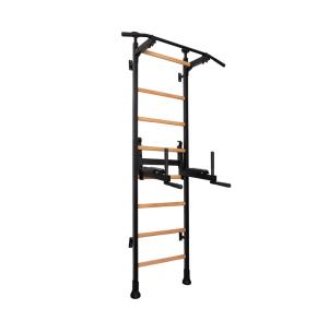 Espalier BenchK 512