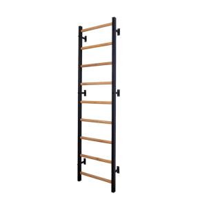 Espalier BenchK 700B