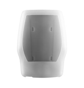 Coque de protection Compex