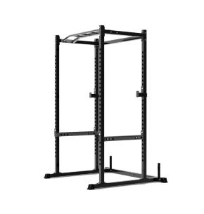 Cage Force USA PT