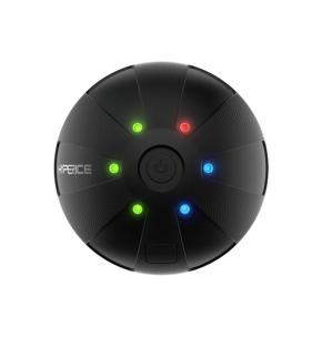 Balle de massage vibrante Hyperice Hypersphere Go 