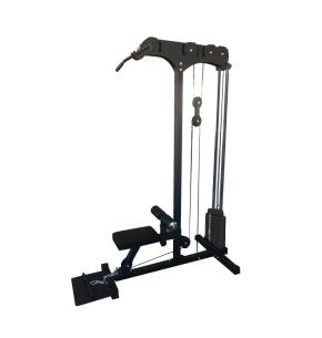 Poulie ION Fitness 90kg F6050