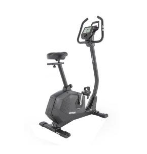 Vélo d'appartement Kettler Giro C3 Noir