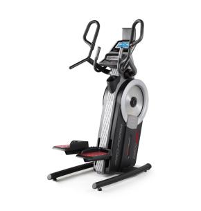 Proform Hybrid Cardio HIIT + 1 an de souscription iFit Individual 