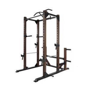 Cage de Musculation SteelBody by Marcy Monster STB-98005