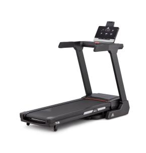 Tapis de Course Adidas T-19i + Bluetooth