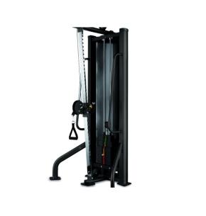 Ergolina Simple BH TR Series L535
