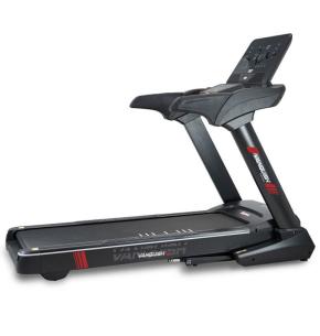 Tapis de Course BH Vanquish II