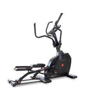 Vélo Elliptique BH Vanquish Multimedia