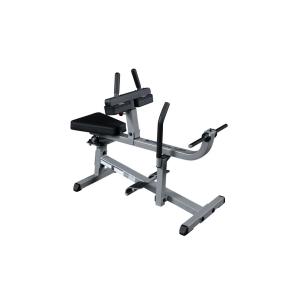 Body-Solid Seated Calf Raise GSCR349
