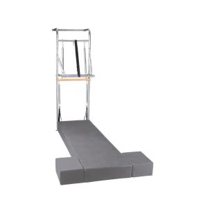 Wall Unit Elina Pilates + Livraison Gratuite