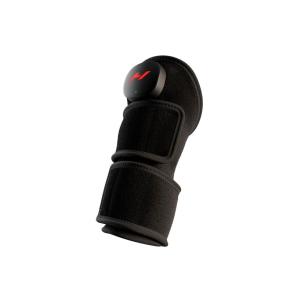 Jambes Hyperice Venom 2