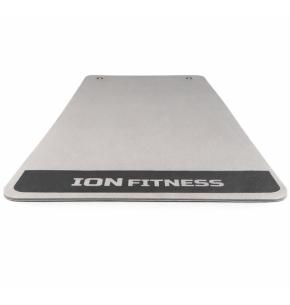 Tapis ION fitness 120 x 50 x 1 cm