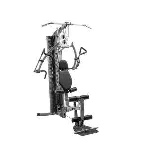 Appareil à charges guidées Marcy MWM8307 Premium 